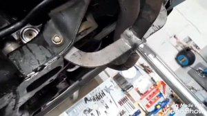 Ремонт, замена рулевой рейки Опель Астра г х Opel Astra G Opel Astra H