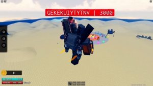 НОВАЯ ОБНОВА В ОСАДЕ ОТ СКИБИДИ КОРОБОК// Super box siege defense