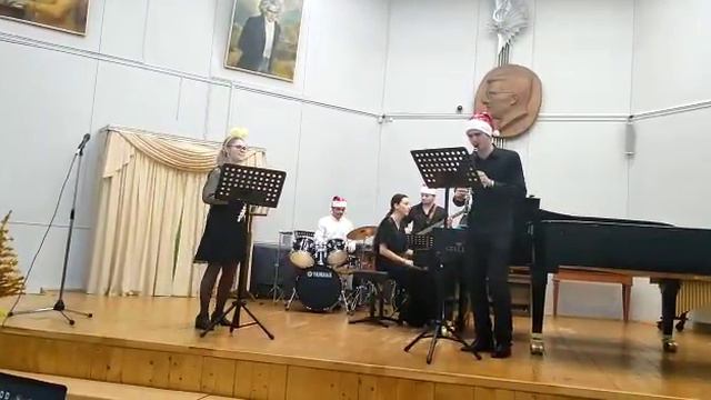 Генри Манчини. Прогулка слонёнка. смотреть онлайн