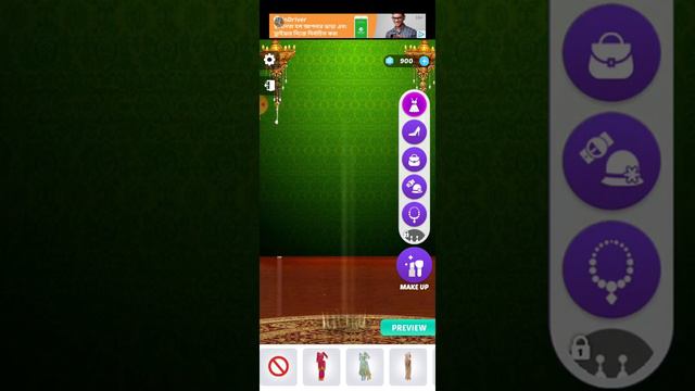 Fashion show games in video смотреть онлайн