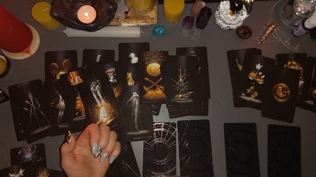 Телец 2022 год.