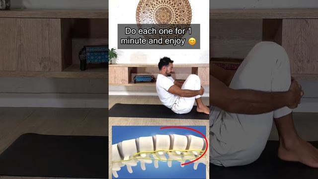 Fix Lower Back Pain Now