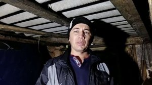 1-й выпуск. Генератор выдает много электричества, и последствия этой проблемы.