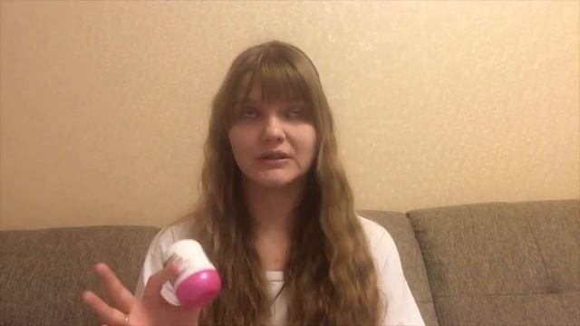 Будни мамыВлогКарантинПокупки