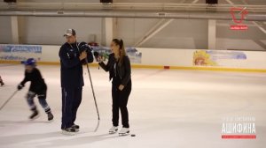 Гид по воронежской области. Бобров