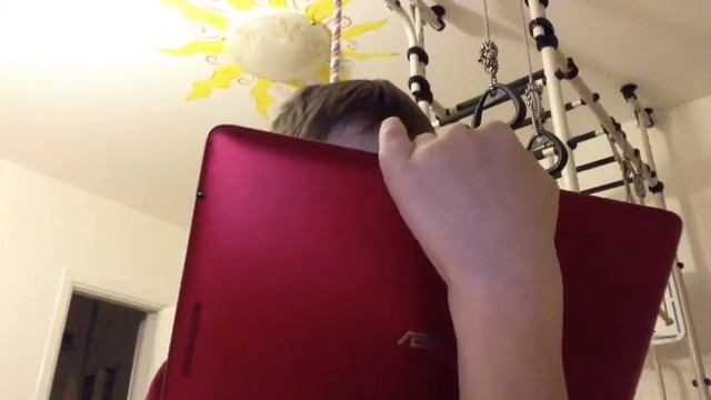 Обзор планшет асус смотреть онлайн