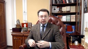 Третье преимущество курса переподготовки "Специалист по пожарной профилактике" в УЦ Такир