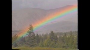 #Урультун #Момонтай #Чёрго #Копто #Сылгор #Сахынья // Поход 1999