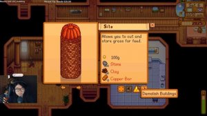 How to Remove/Delete a Player in Multiplayer Beta - Stardew Valley