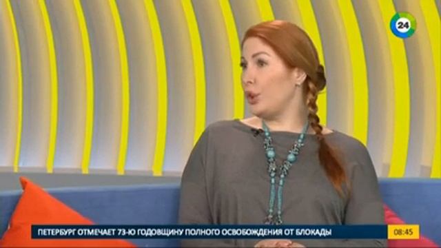 Что делать если влюбилась в женатого мужчину.Часть 2.Эфир от 27.01.17 смотреть онлайн