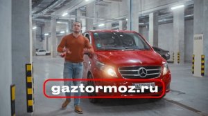 Можно ли купить авто в Европе в 2023 году? Как пригнать авто из Европы?