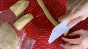 МИНИ-КОЛОБКИ ИЗ СГУЩЕНКИ/ Быстрый рецепт из простых продуктов/ Утром испекли, к вечеру уже не будет