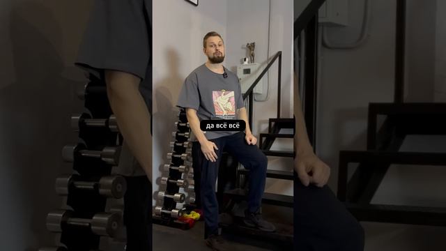 🤔Где жена Толяна? | Причина развода.