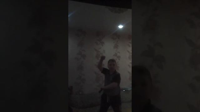 как научиться владеть нунчаками смотреть онлайн