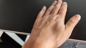 Кемпер Автодом на базе Hyundai Grand Starex 2020 год в наличии в Москве