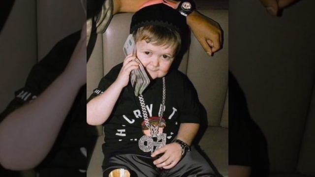 Janaga - Что тут потеряла ты (лезгинка) смотреть онлайн