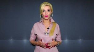 Как найти свое предназначение? Валентина Красина