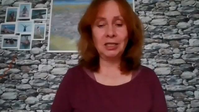 Мастер-класс: Создаем РАДОСТЬ-бокс смотреть онлайн