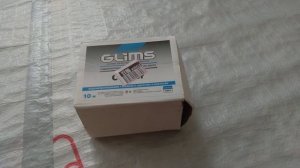 Рассказываю для чего нужна гидроизоляционная лента