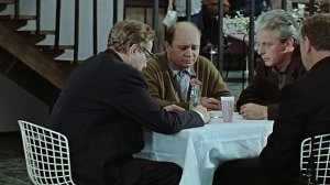 НЕ ПРОЩАЙТЕСЬ