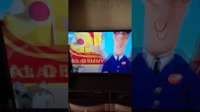 31 августа 2023 г. смотреть онлайн