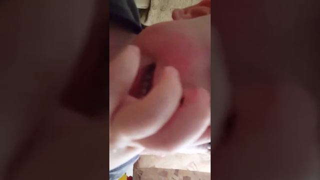 Сорока Белобока?22.01.17 смотреть онлайн