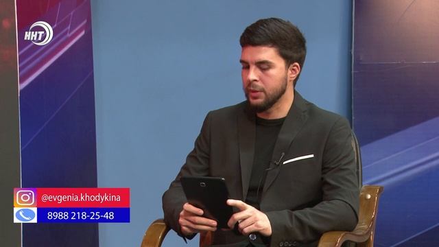 Индивидуальность человека смотреть онлайн