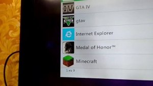Обзор Xbox 360E