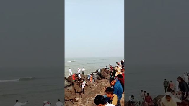 haji ali mumbai