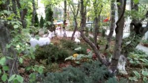 Гостевой дом "Мелания" в Дивноморске