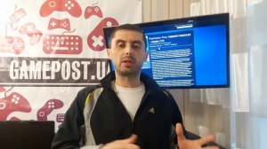 Халявный PS Plus 12 Месяцев Скидка 42% Как купить!?