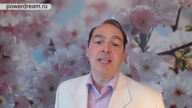 Поучительные истории для воспитания Ваших детей!!!