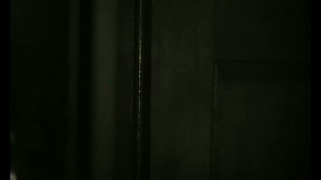 Adeles Hello gnome parody