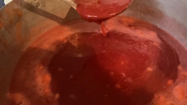 Пастила сливовая с орехами смотреть онлайн