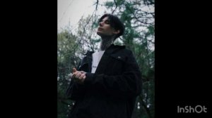 Дмитрий Матвеев ❤️