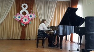 6 марта 2024 г.