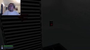 F@$K OFF SHREK!!!!! | SCP: MLG Breach #4