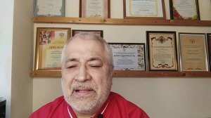 оснований для отказа в постановке на учет по месту пребывания иностранного гражданина по закону нет