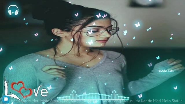 Haan karde mirt Moto rani смотреть онлайн