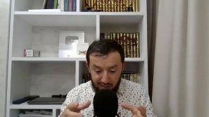 Понимать Коран через Грамматику