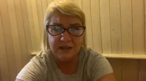 БАБУШКА НИНА ЭТО ВАМ НЕ БАБА ГАЛЯ 🤷♀️ КАНАЛ ОРЛОВЕЦ💪