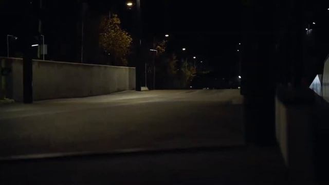 Porsche “The Heist” Official Big Game Commercial | Behind The Scenes смотреть онлайн