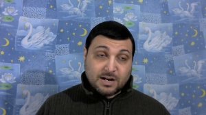 КАК УВЕЛИЧИТЬ КОЛИЧЕСТВО ПОВТОРЕНИЙ В ЖИМЕ ШТАНГИ ЛЕЖА - МНОГОПОВТОРНЫЙ ЖИМ