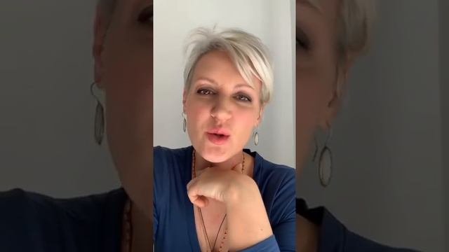 397. Упражнение «Мотивационный Атом» смотреть онлайн