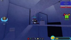 обзор моих построек в roblox построй корабль и найди сокровище #Roblox