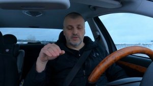 Проверка АКПП.  3 простых правила проверки АКПП!!!