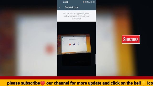 How To Use Whatsapp In Pc or Laptop! How to Setup Whatsapp on PC and Laptops Officially Whatsapp We смотреть онлайн