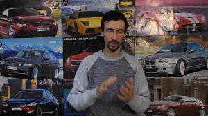 Причины жора масла на авто!!! Как устранить жор Масла Без капиталки ДВС. Какой расход масла норма?