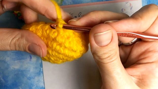 Виды убавок смотреть онлайн