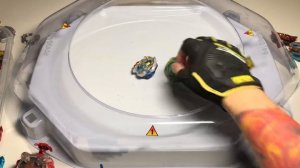 BEYZONE на МАКСИМАЛКАХ / 4ый сезон на арене КОЛИЗЕЙ / Бейблэйд Бёрст / Beyblade Burst